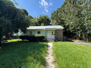 1219 NE 36th St in Savannah, GA - Building Photo - Building Photo