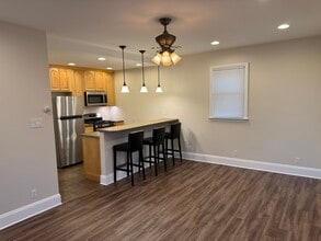 500 Rancocas Ave, Unit A in Delanco, NJ - Building Photo - Building Photo