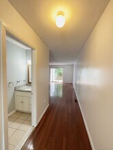 1679 Litchfield Turnpike in Woodbridge, CT - Building Photo - Building Photo