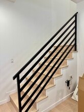 2681 Pomeroy Ave in Los Angeles, CA - Foto de edificio - Building Photo