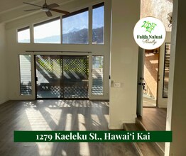 1279 Kaeleku St in Honolulu, HI - Building Photo - Building Photo