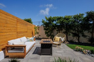 623 Colima St in San Diego, CA - Building Photo - Building Photo