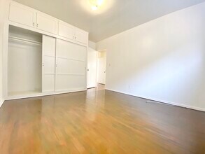 436 Normandie Pl in Los Angeles, CA - Building Photo - Building Photo