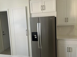 6738 Montego Bay Blvd in Boca Raton, FL - Building Photo - Building Photo