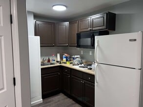 2-222 Elm St in Twin Falls, ID - Foto de edificio - Building Photo