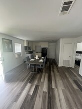 416 N 12th St in Killeen, TX - Building Photo - Building Photo