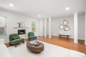 1412 Buena Vista in San Clemente, CA - Building Photo - Building Photo