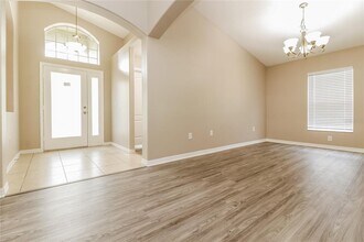 13959 Caden Glen Dr in Hudson, FL - Building Photo - Building Photo