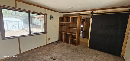 2264 Lohali Trail in Flagstaff, AZ - Building Photo - Building Photo