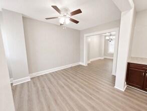 4908 Litchfield Ave in Baltimore, MD - Building Photo - Building Photo
