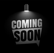 1716 32nd Pl N in Birmingham, AL - Building Photo