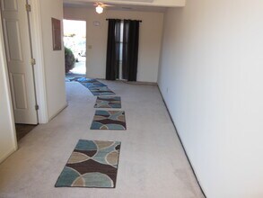 303 McDougal Ave in Richmond, KY - Building Photo - Building Photo