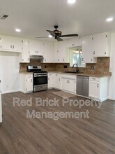 5416 Mulberry Ave in Atwater, CA - Building Photo - Building Photo