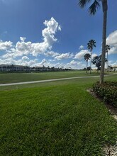 16421 Millstone Cir in Ft. Myers, FL - Building Photo - Building Photo