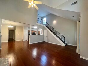 154 Island Bluff Dr in Memphis, TN - Building Photo - Building Photo