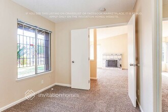 341 Amber Ave in Vallejo, CA - Building Photo - Building Photo