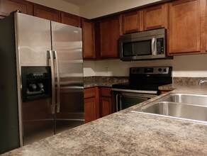 1083 Beaver Run in Troy, MI - Building Photo - Building Photo