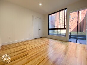 69 Malcolm X Blvd, Unit 1B in Brooklyn, NY - Building Photo - Building Photo