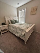 301 Lanyard St in Johns Island, SC - Building Photo - Building Photo