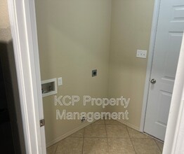 2014 N 55th Pl in Fort Smith, AR - Foto de edificio - Building Photo