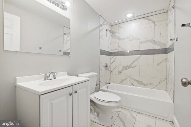 832 Wynnewood Rd photo'