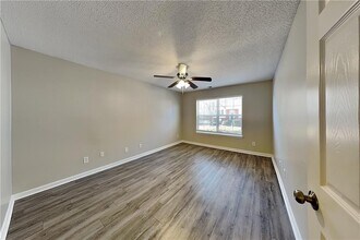 4094 Sweetsprings Terrace SW in Powder Springs, GA - Building Photo - Building Photo