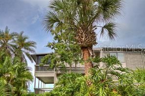 1507 Clower Creek Dr in Sarasota, FL - Foto de edificio - Building Photo