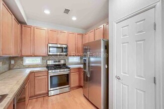 3427 Florence Way in Denver, CO - Building Photo - Building Photo