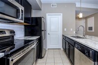 Corbin Crossing photo'