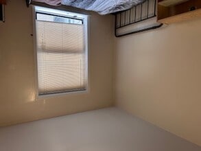 2522 Bedford Ave, Unit 2C in Brooklyn, NY - Building Photo - Building Photo