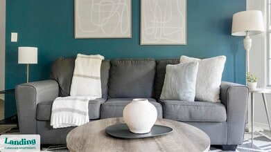 3400 Ranch Rd 620 S, Unit 11107 in Austin, TX - Foto de edificio - Building Photo