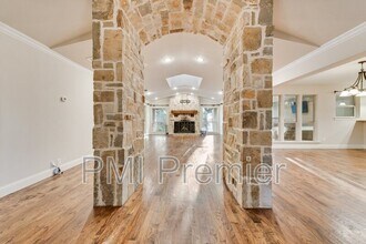 14077 Brookridge Dr in Dallas, TX - Building Photo - Building Photo