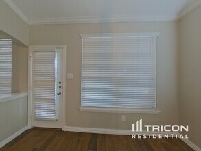1337 Zanna Grace Way in Haslet, TX - Building Photo - Building Photo