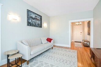 91-93-93 Bynner St in Boston, MA - Building Photo - Building Photo