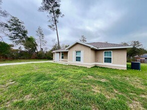 485 Marion Oaks Ln in Ocala, FL - Building Photo - Building Photo