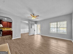 432 Orchid Ln in Canton, GA - Building Photo - Building Photo