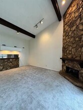 7418 Fair Oaks Ave in Dallas, TX - Building Photo - Building Photo