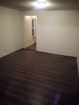 33-35 Rittenhouse St