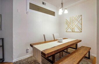 2100 N Humboldt St in Denver, CO - Building Photo - Building Photo