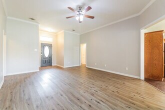 211 Brookhaven Cir in Royse City, TX - Building Photo - Building Photo