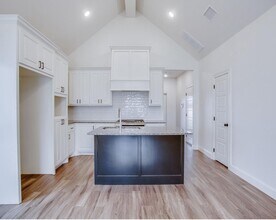 4711 125th St in Lubbock, TX - Building Photo - Building Photo