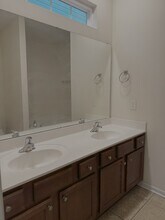 10 Wyndham Dr in Bluffton, SC - Building Photo - Building Photo