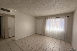 2007 S Maple Ave in Yuma, AZ - Building Photo - Building Photo