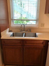355 Aoloa St in Kailua, HI - Building Photo - Building Photo