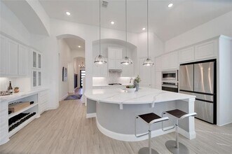 1004 Chambers Creek Cv in McKinney, TX - Building Photo - Building Photo