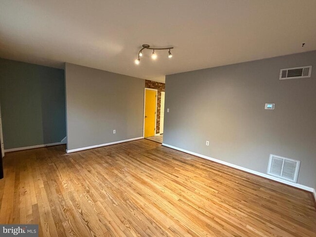 204 Brunswick Rd in Stephens City, VA - Building Photo - Building Photo