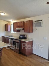 14727 E 4th Ave in Spokane Valley, WA - Building Photo - Building Photo