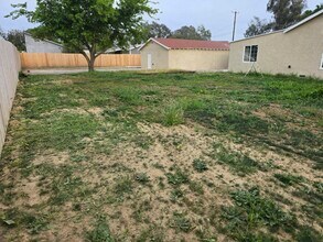 463 U St in Rio Linda, CA - Building Photo - Building Photo