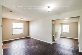 5644 Snead Cir in West Palm Beach, FL - Building Photo - Building Photo