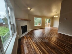 8150 Williwa Ave in Anchorage, AK - Building Photo - Building Photo